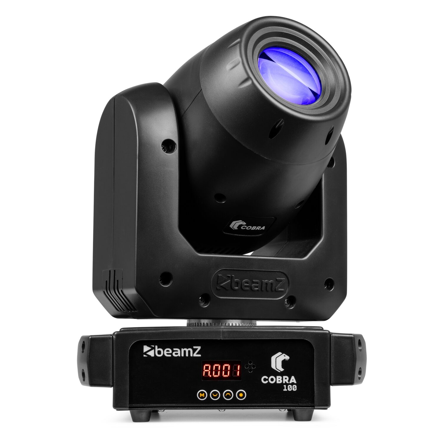 beamZ Cobra 100 – Herstellerabbildung