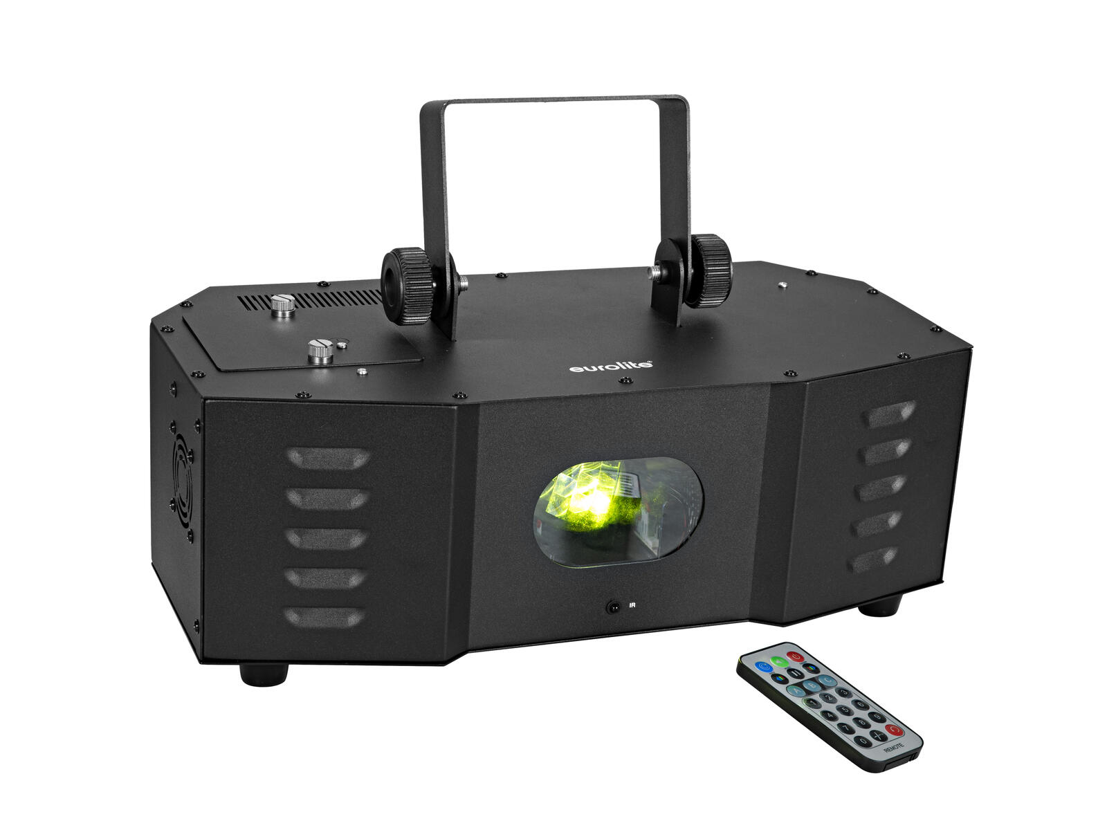 Eurolite GoFlow 100 – Herstellerabbildung